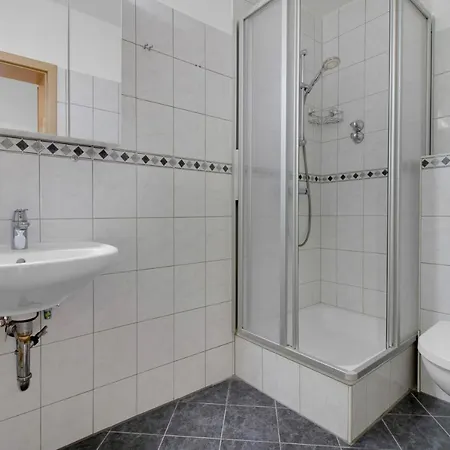 Mit Balkon In * Gelsenkirchen