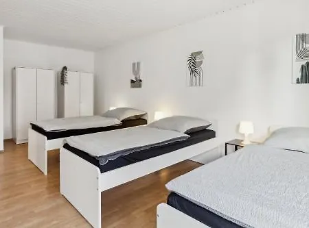 Mit Balkon In * Gelsenkirchen